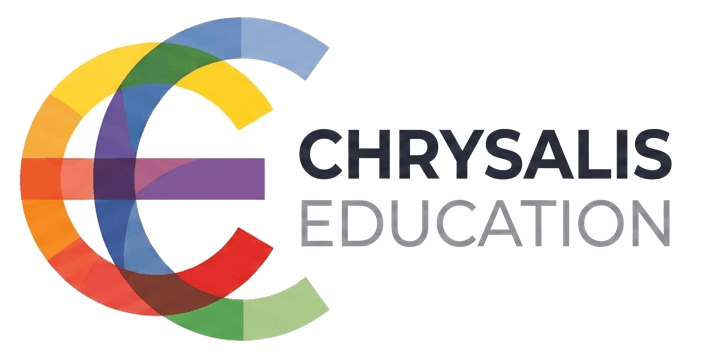 Chrysalis Education